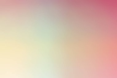 Soyut parlak arkaplan dokusu  