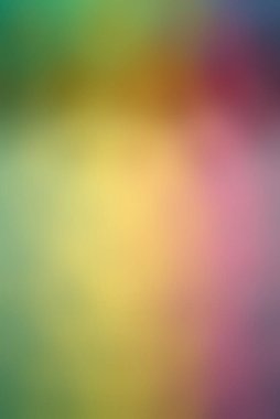 Soyut renkli arkaplan, parlak arkaplan