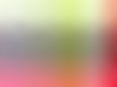 Soyut, renkli arkaplan. Metniniz için basit çok renkli duvar kağıdı.