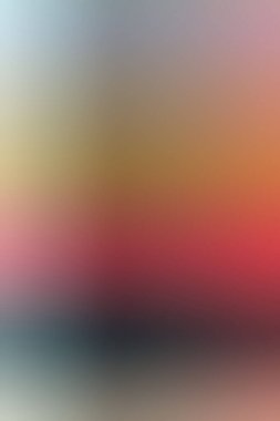 Grunge soyut karışık renkli arka plan. Arka plan için modern fütürist duvar ya da fotokopi alanı olan duvar kağıdı. Renkli resim