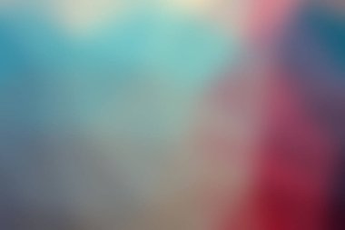 Soyut rengarenk arkaplan. arkaplan için modern boyalı duvar ya da fotokopi alanı olan duvar kağıdı. çok renkli resim