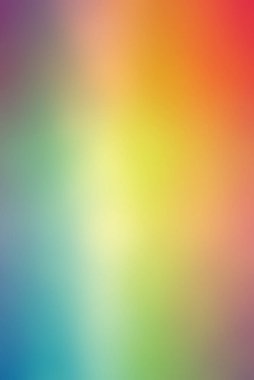 Soyut rengarenk arkaplan. arkaplan için modern boyalı duvar ya da fotokopi alanı olan duvar kağıdı. çok renkli resim