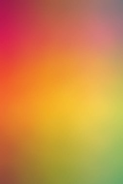 Soyut parlak arkaplan dokusu  