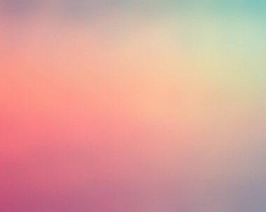 Soyut, renkli arkaplan. Metniniz için basit çok renkli duvar kağıdı.