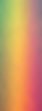 Soyut, renkli arkaplan. Metniniz için basit çok renkli duvar kağıdı.