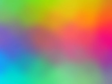 Soyut parlak arkaplan dokusu  