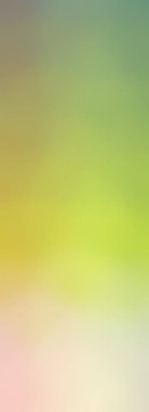 Soyut parlak arkaplan dokusu  