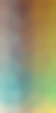 Soyut karışık boyalı arka plan. Fotokopi alanı olan modern fütürist duvar veya duvar kağıdı.