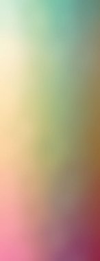 Soyut, renkli arkaplan. Metniniz için basit çok renkli duvar kağıdı.