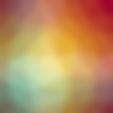 Soyut karışık boyalı arka plan. Fotokopi alanı olan modern fütürist duvar veya duvar kağıdı.