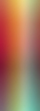 Soyut, renkli arkaplan. Metniniz için basit çok renkli duvar kağıdı.