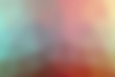 renkli dokulu arka plan