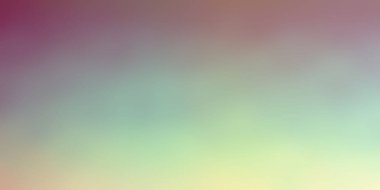 Soyut karışık boyalı arka plan. Fotokopi alanı olan modern fütürist duvar veya duvar kağıdı.