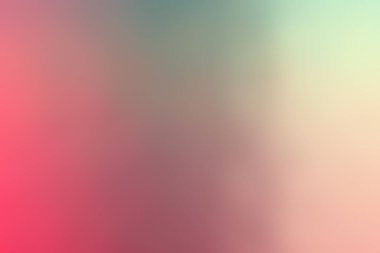 Soyut parlak arkaplan dokusu  