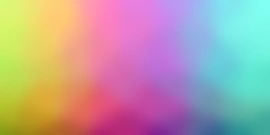 Soyut karışık boyalı arka plan. Fotokopi alanı olan modern fütürist duvar veya duvar kağıdı.