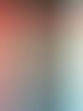 Soyut, renkli arkaplan. Metniniz için basit çok renkli duvar kağıdı.