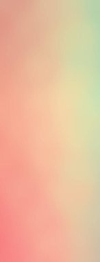 Soyut parlak arkaplan dokusu 