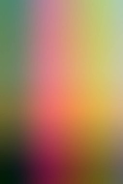 Soyut rengarenk arkaplan. arkaplan için modern boyalı duvar ya da fotokopi alanı olan duvar kağıdı. çok renkli resim