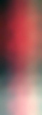 Grunge soyut karışık renkli arka plan. Arka plan için modern fütürist duvar ya da fotokopi alanı olan duvar kağıdı. Renkli resim