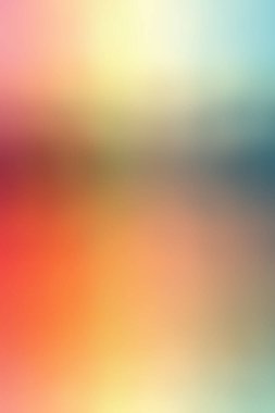 Grunge soyut karışık renkli arka plan. Arka plan için modern fütürist duvar ya da fotokopi alanı olan duvar kağıdı. Renkli resim