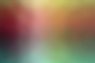 Soyut rengarenk arkaplan. arkaplan için modern boyalı duvar ya da fotokopi alanı olan duvar kağıdı. çok renkli resim