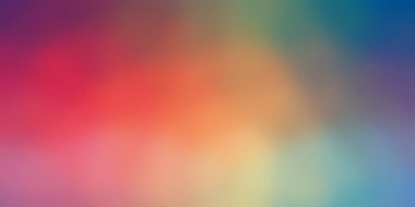 Soyut karışık boyalı arka plan. Fotokopi alanı olan modern fütürist duvar veya duvar kağıdı.