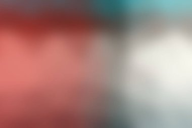 Grunge soyut karışık renkli arka plan. Arka plan için modern fütürist duvar ya da fotokopi alanı olan duvar kağıdı. Renkli resim