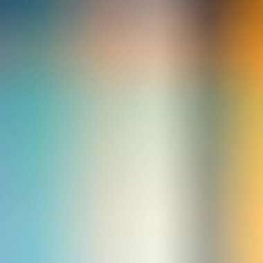 Soyut rengarenk arkaplan. arkaplan için modern boyalı duvar ya da fotokopi alanı olan duvar kağıdı. çok renkli resim