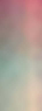 Soyut, renkli arkaplan. Metniniz için basit çok renkli duvar kağıdı.