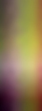 Grunge soyut karışık renkli arka plan. Arka plan için modern fütürist duvar ya da fotokopi alanı olan duvar kağıdı. Renkli resim