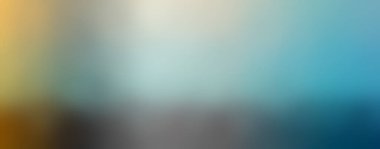 Modern gradyan çok renkli arkaplan. Tasarımınız için kopya alanı ile boyanmış duvar kağıdı.