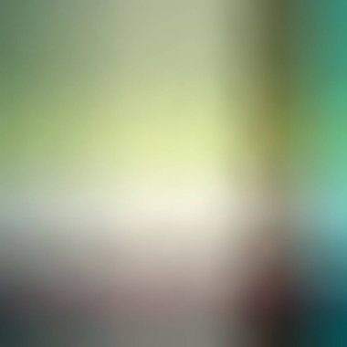 Soyut rengarenk arkaplan. arkaplan için modern boyalı duvar ya da fotokopi alanı olan duvar kağıdı. çok renkli resim