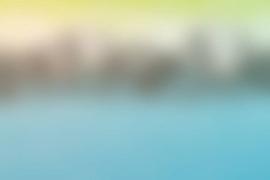 Soyut parlak arkaplan dokusu  