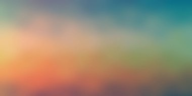 Soyut karışık boyalı arka plan. Fotokopi alanı olan modern fütürist duvar veya duvar kağıdı.