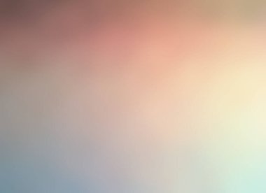 Modern gradyan çok renkli arkaplan. Tasarımınız için kopya alanı ile boyanmış duvar kağıdı.