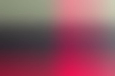 renkli dokulu arka plan