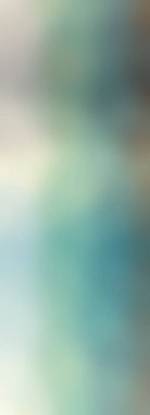 Grunge soyut karışık renkli arka plan. Arka plan için modern fütürist duvar ya da fotokopi alanı olan duvar kağıdı. Renkli resim