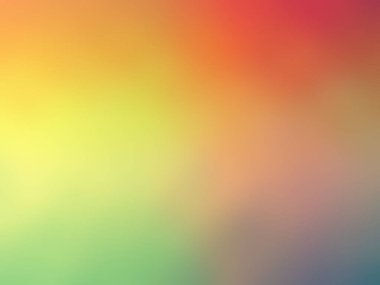 Soyut, renkli arkaplan. Metniniz için basit çok renkli duvar kağıdı.