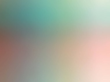 Modern gradyan çok renkli arkaplan. Tasarımınız için kopya alanı ile boyanmış duvar kağıdı.