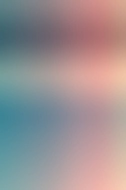 Soyut parlak arkaplan dokusu  