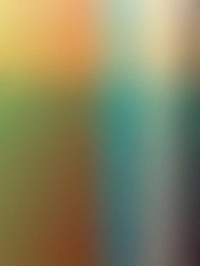 Soyut, renkli arkaplan. Metniniz için basit çok renkli duvar kağıdı.