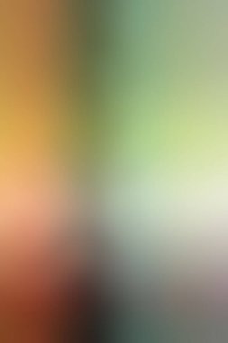 Soyut parlak arkaplan dokusu  