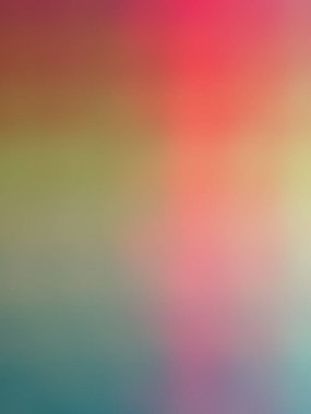 Soyut, renkli arkaplan. Metniniz için basit çok renkli duvar kağıdı.