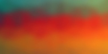 Grunge soyut karışık renkli arka plan. Arka plan için modern fütürist duvar ya da fotokopi alanı olan duvar kağıdı. Renkli resim