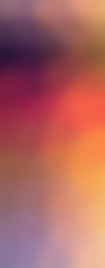 Modern gradyan çok renkli arkaplan. Tasarımınız için kopya alanı ile boyanmış duvar kağıdı.