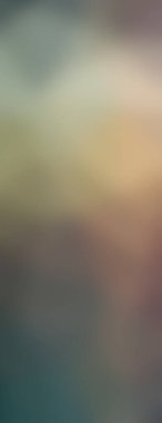 Soyut parlak arkaplan dokusu  