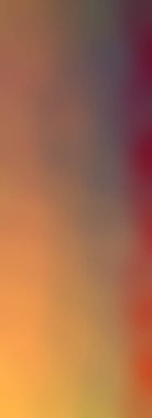 Soyut, renkli arkaplan. Metniniz için basit çok renkli duvar kağıdı.