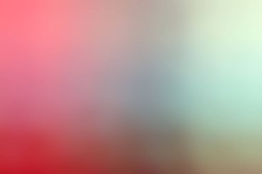 Soyut parlak arkaplan dokusu  