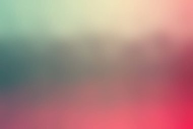 Soyut rengarenk arkaplan. arkaplan için modern boyalı duvar ya da fotokopi alanı olan duvar kağıdı. çok renkli resim