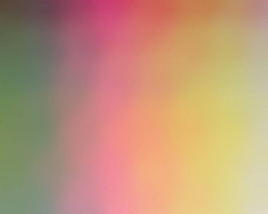 Soyut, renkli arkaplan. Metniniz için basit çok renkli duvar kağıdı.